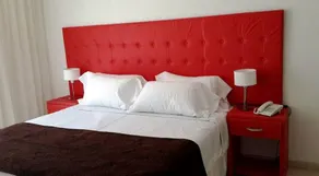 Hotel Ríomío - Image 3