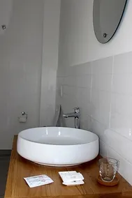 La Rinella - Image 3