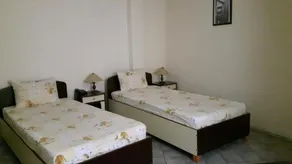 Primavera 1 Hotel - Image 5