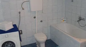 Apartment Davor - Image 4
