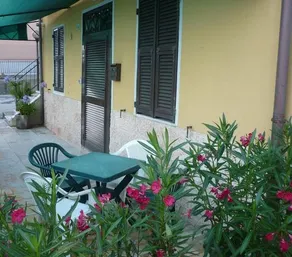 Casa Teresa Sanremo - Image 2