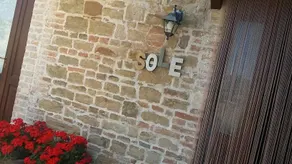 B&B Rosa Nel Pozzo - Image 4