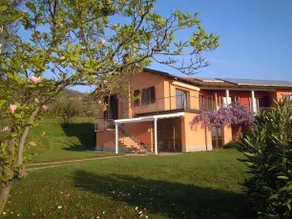Casa Aiva - Image 2