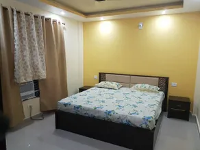 AMBICA HOMESTAY - Image 2