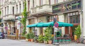 La Maison Zentrum - Image 4