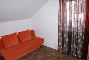 Vila Aleea - Image 2