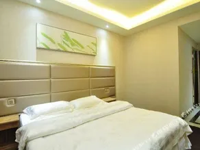 Chenghang Hotel - Image 3