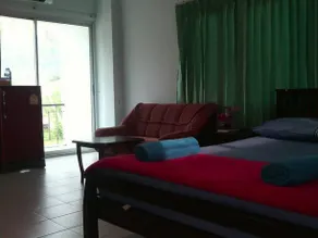 B.B.Apartment Phuket - Image 1