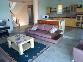 Villa Kalkan - Image 3