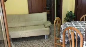 Alex Apartment - Image 4
