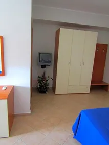 Grand Hostel Calabria - Image 3