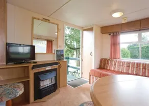 Sun Valley St Austell - Image 4