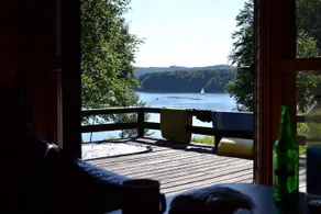 Słoneczna Solina - Image 5