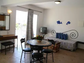 Latchi Studio Apartment - Image 5