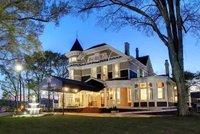 The Victoria Inn - Image 2