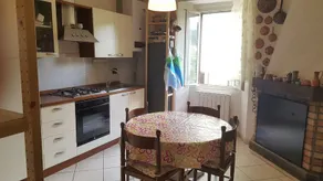 Residence la Bolognina - Image 1