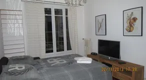 Studio Lepante - Image 4