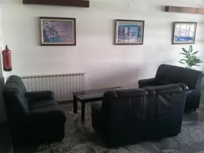 Hotel Eira Da Pedra - Image 3