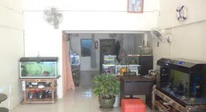 Backpacker's Place Khopai Pattaya - Image 3