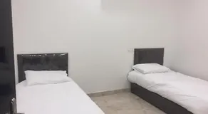 Al Sondos Furnished Apartments - Image 3