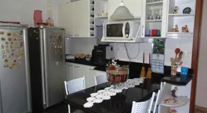 Apartamento Temporada Praia do Forte - Image 2