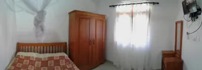 Vittoria Guest House - Image 4