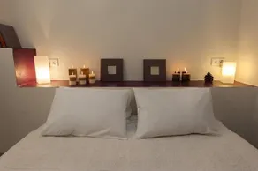 Kali Thea Cottage - Image 3