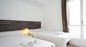 Suites Gracia - Image 4