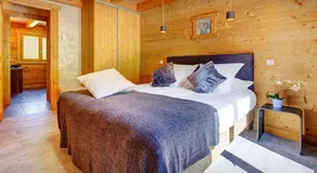 Chalet Le Kitz-Ovo Network - Image 4