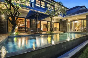 Natya Residence Jimbaran - Image 3