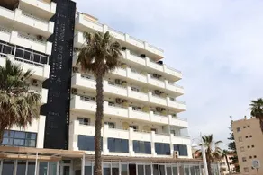 Hotel Elimar Rincón de la Victoria - Image 4