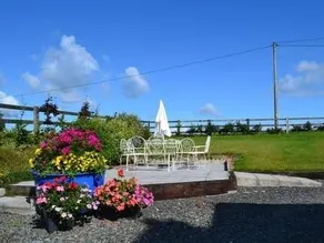 Luxurious Self Catering House Close To The Village Of Adare - Image 4