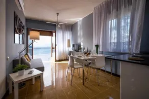 Villa Mare Blu - Image 5