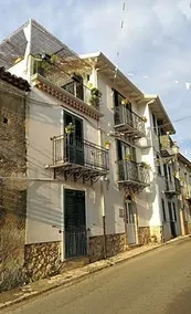 La Via Del Carretto - Image 2
