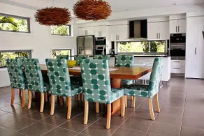 The Lakes Coolum - Image 4