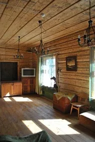 Luuka Holiday House - Image 3