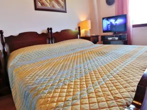 Apartments Rovinj - Image 3