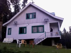 Pride Resort - Image 1