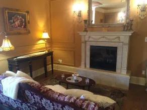Rose Manor Inn B & B - Image 3