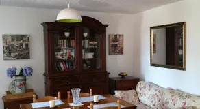 Farm cottage - Image 4