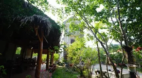 Lang Chai Homestay - Image 5
