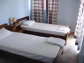 Alexandros Beachfront Apartments - Image 4