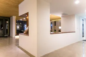 Xingshan·villa Seaview Holiday Hotel (Dali Erhai Longkan Wharf) - Image 2