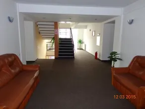 Hotel Cygnus - Image 4
