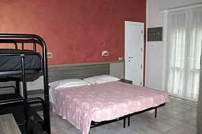 Hotel Costanza - Image 5