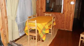 Hostal Alicia - Image 4
