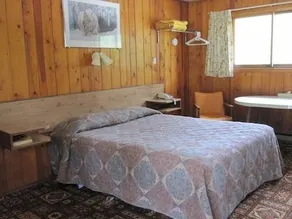 Ramakada Motel - Image 3