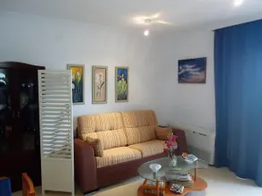 residencial nerea - Image 5