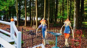 Mt. Maplewood Lake House - Image 5