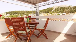 Vila Maria Old Town Hvar - Image 2